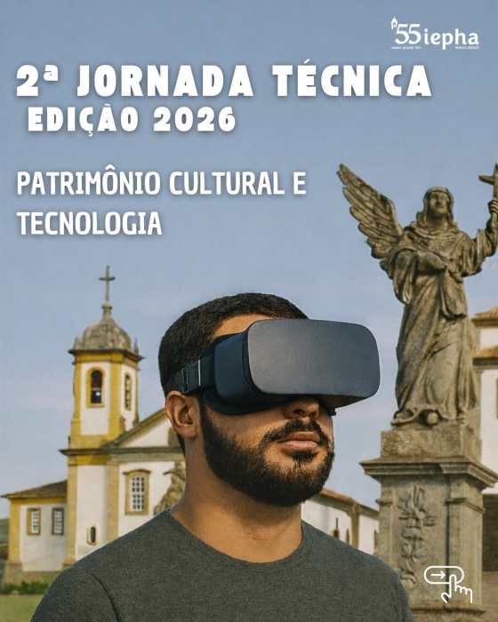 Imagem capa