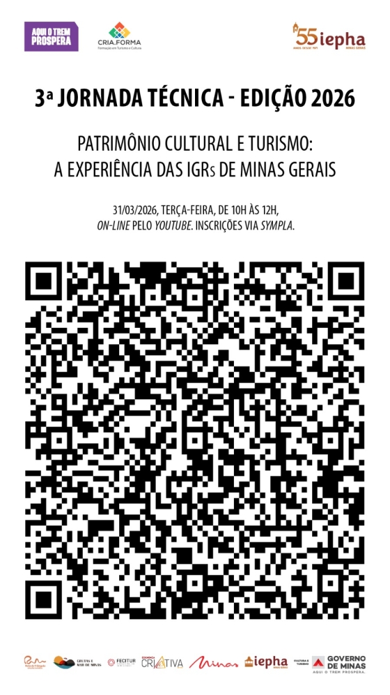 Imagem capa