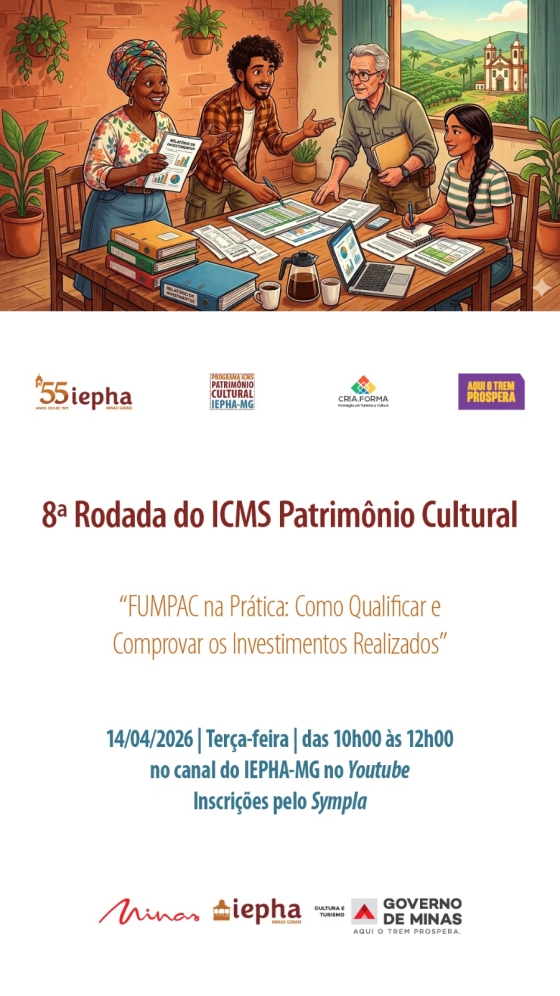 Imagem capa