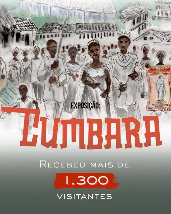 Imagem capa