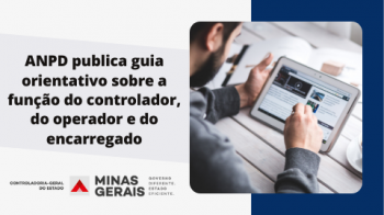 Capa da noticia