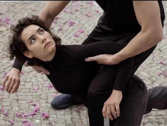Christiano Castro / Divulgação