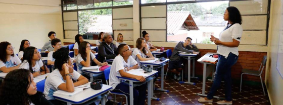 Escola