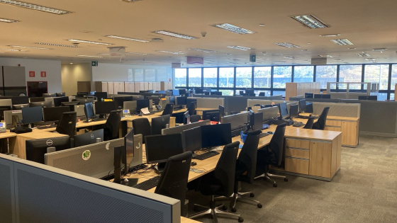 Coworking.CA