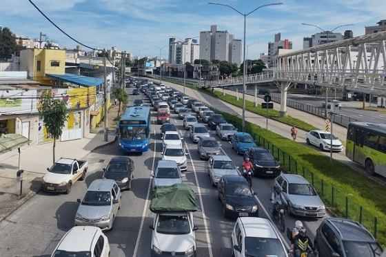 Licenciamento Anual