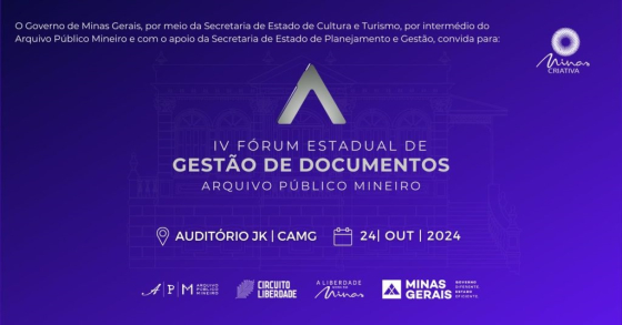 Gestão de Documentos
