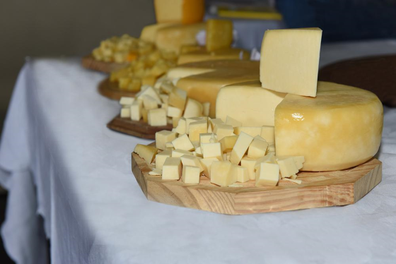 queijo