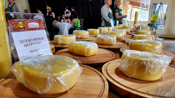 queijo