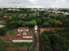 circuito