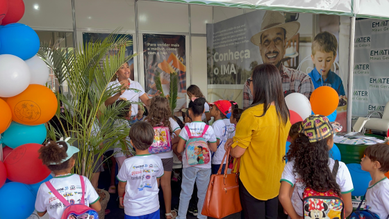 expojanauba