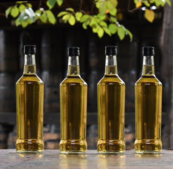 Crédito (foto): Divulgação/Emater-MG