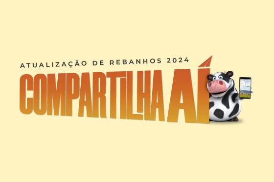 rebanho