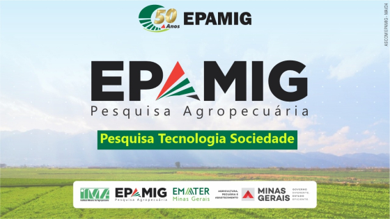 Logomarca