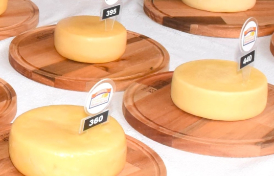 Crédito (foto): Divulgação/Emater-MG