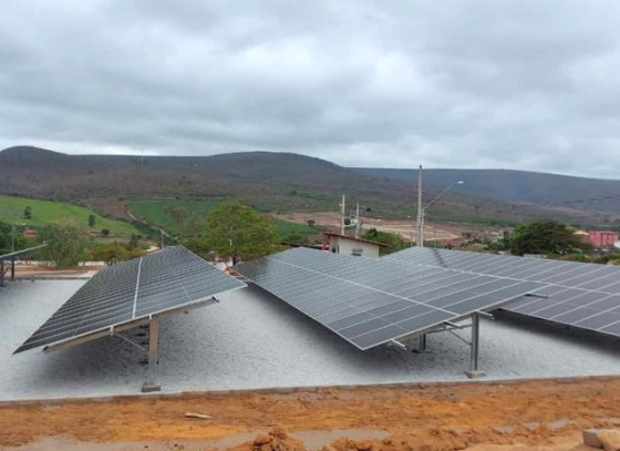 fotovoltaica