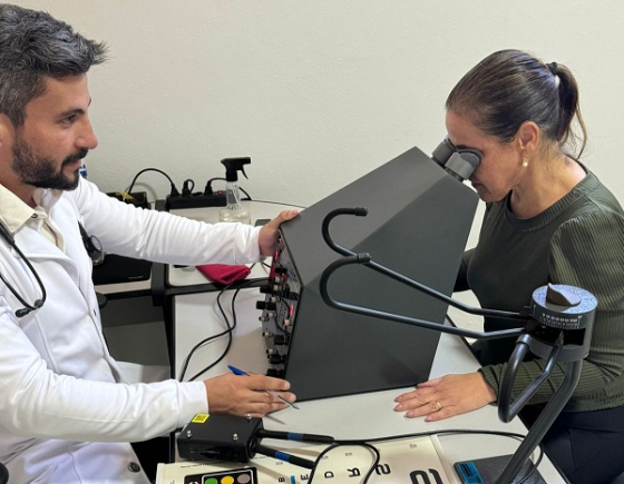 Seplag-MG abre Processo Seletivo Simplificado para médicos e psicólogos especialistas em medicina do tráfego