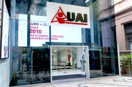 uai p7