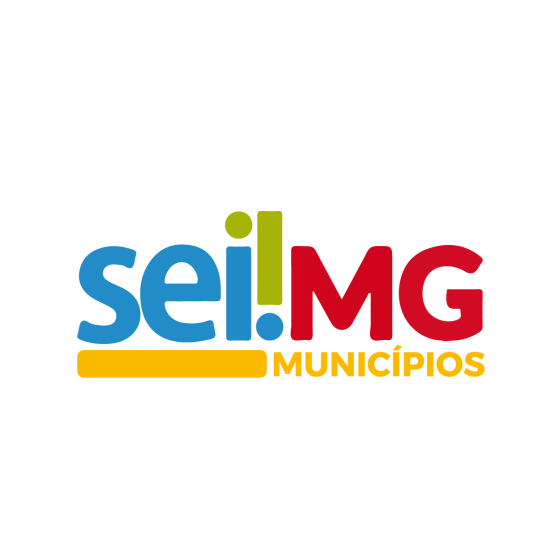 Sei municipios