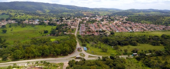 Pequi