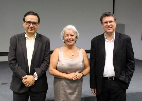 Fotos: Erasmo Pereira – Ascom Epamig