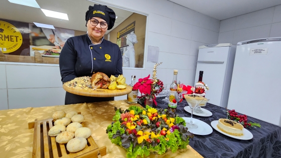 Foto: Diego Vargas - Seapa