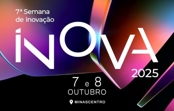 Inova 205