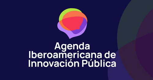 Ferramenta do Governo de Minas será premiada internacionalmente em encontro de inovação pública