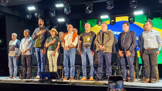 Foto: Diego Vargas