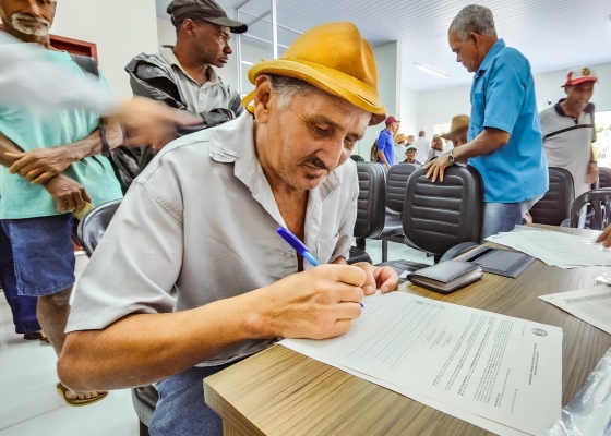 Diego Vargas