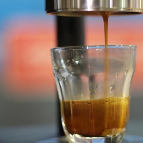 O café lidera a pauta exportadora do agro mineiro