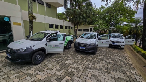  Emater-MG/Divulgação