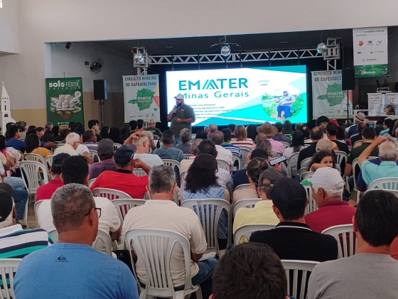 arquivo emater