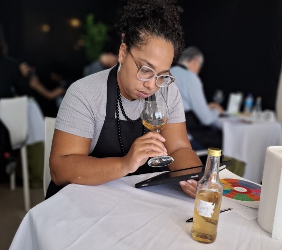 A entrega das amostras deve ser feita até o dia 8 de agosto, na sede da empresa em BH