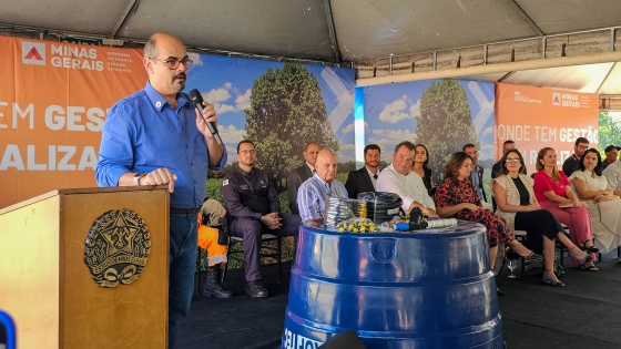 Os equipamentos são indicados para o cultivo de hortaliças e frutíferas em praticamente todo o ano
