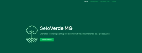 Atualização vai aprimorar a experiência de quem acessa os sistemas em dispositivos móveis
