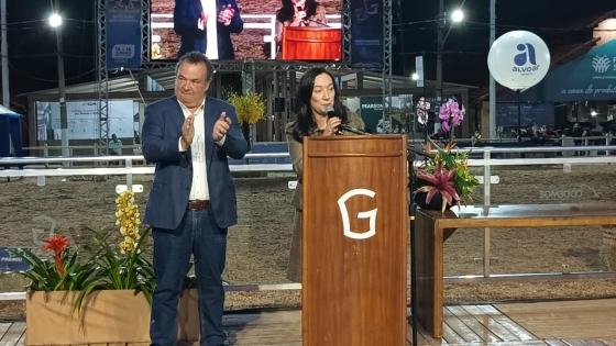 Foto: Maria Teresa Leal/Seapa
