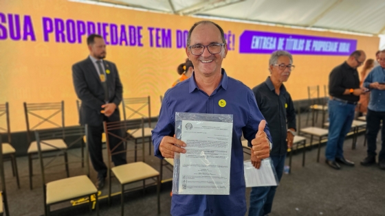 Imagem Diego Vargas