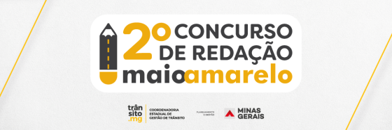 concurso CET