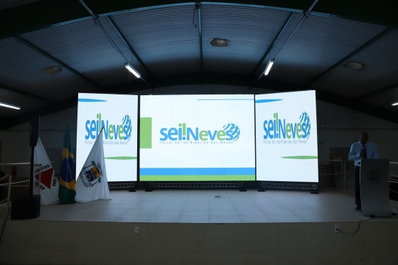 Sei Neves