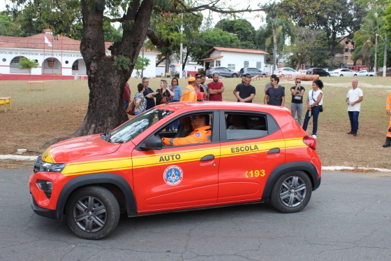 AULA