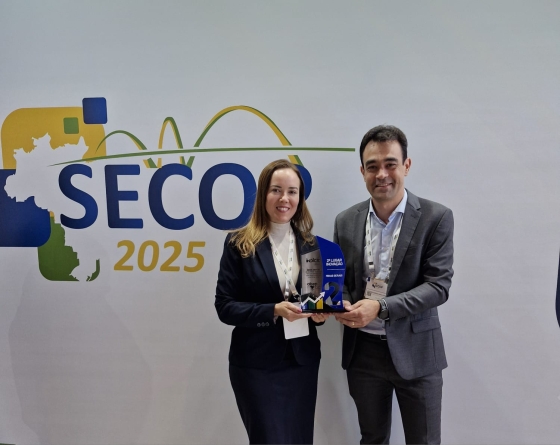 Secop 2025