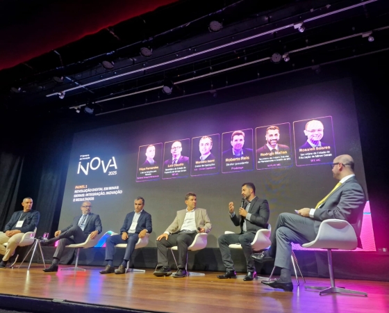 Inova