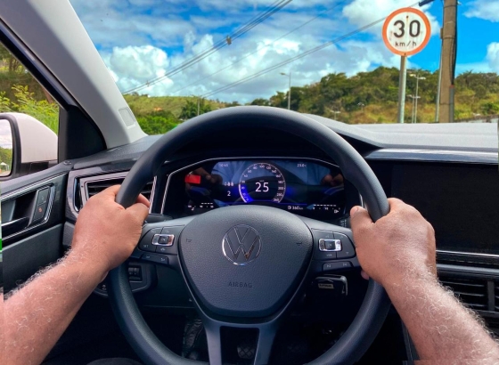 Volante