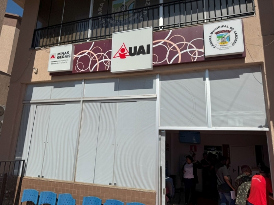 Atendimentos passam a ser realizados com agendamento prévio e ampliam acesso da população aos serviços