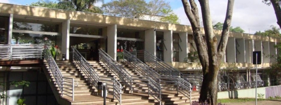 Governo de Minas publica edital de concurso público com 26 vagas e salários de até R$9,6 mil