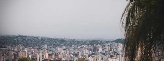 Dirceu Aurélio / Imprensa MG