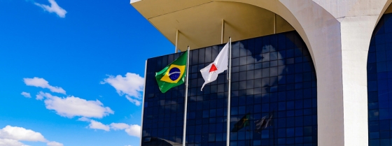 Governo de Minas mantém equilíbrio fiscal pelo quinto ano consecutivo