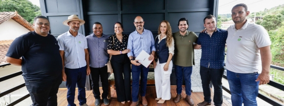 Governo de Minas detalha Plano de Investimentos em Saúde para 19 cidades do Vale do Rio Doce