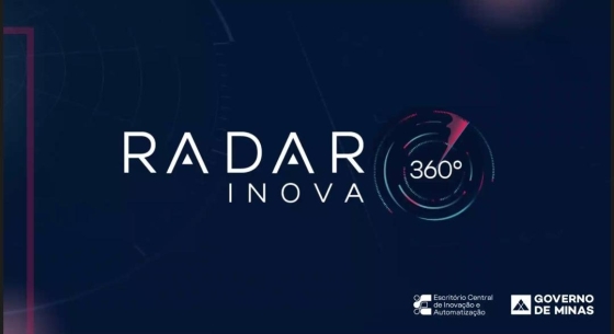 Seplag-MG lança soluções tecnológicas para aprimorar o fluxo de trabalho dos servidores 