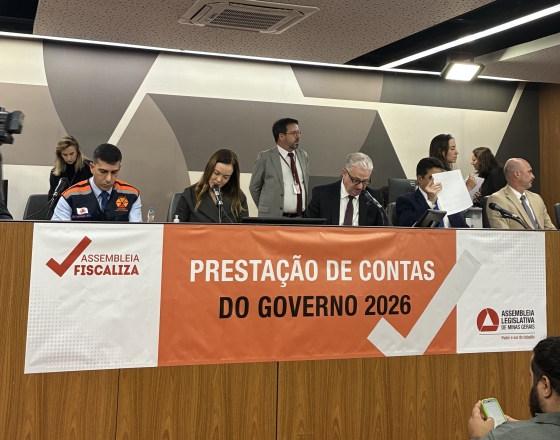 assembleia fiscaliza